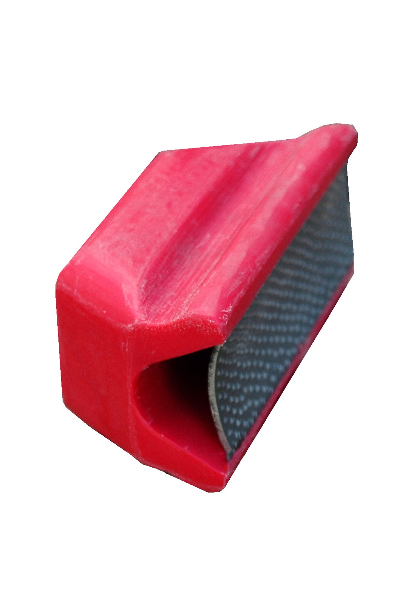 F.R.A. Freedom Riding Articles utskiftbar smijernsblad, grovt