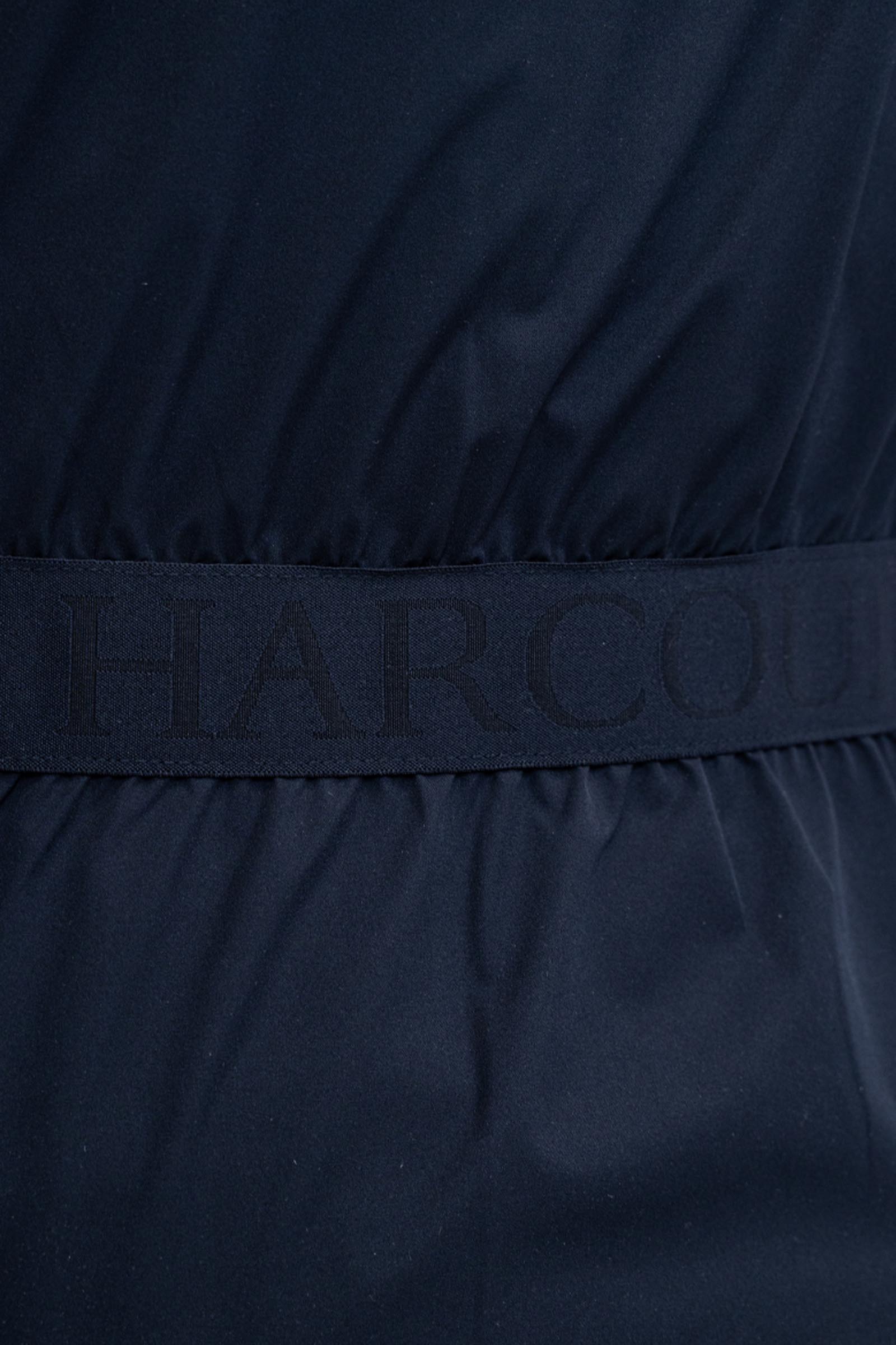 Harcour Balma vattert vest