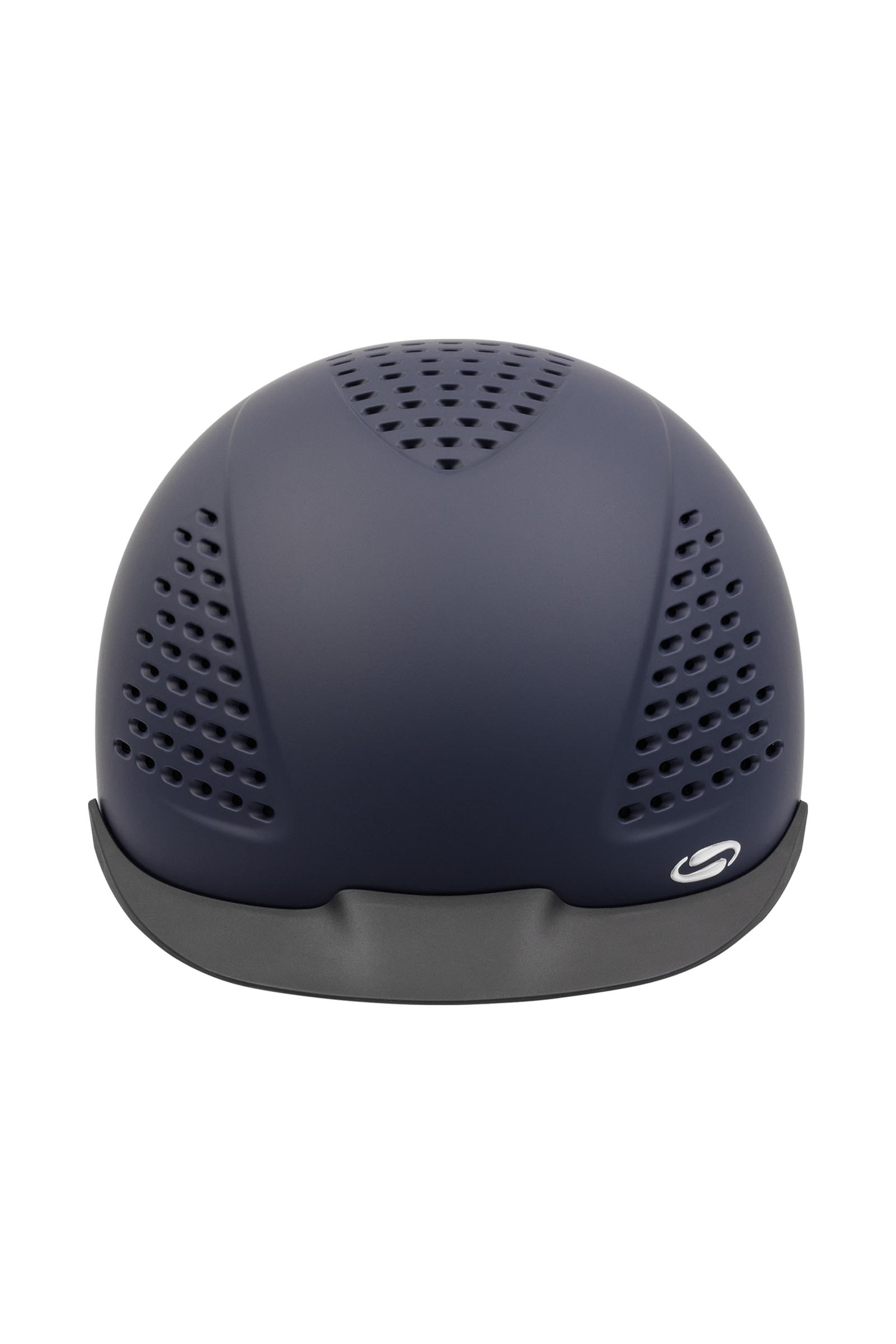 SWING H23 Lucky ridehjelm