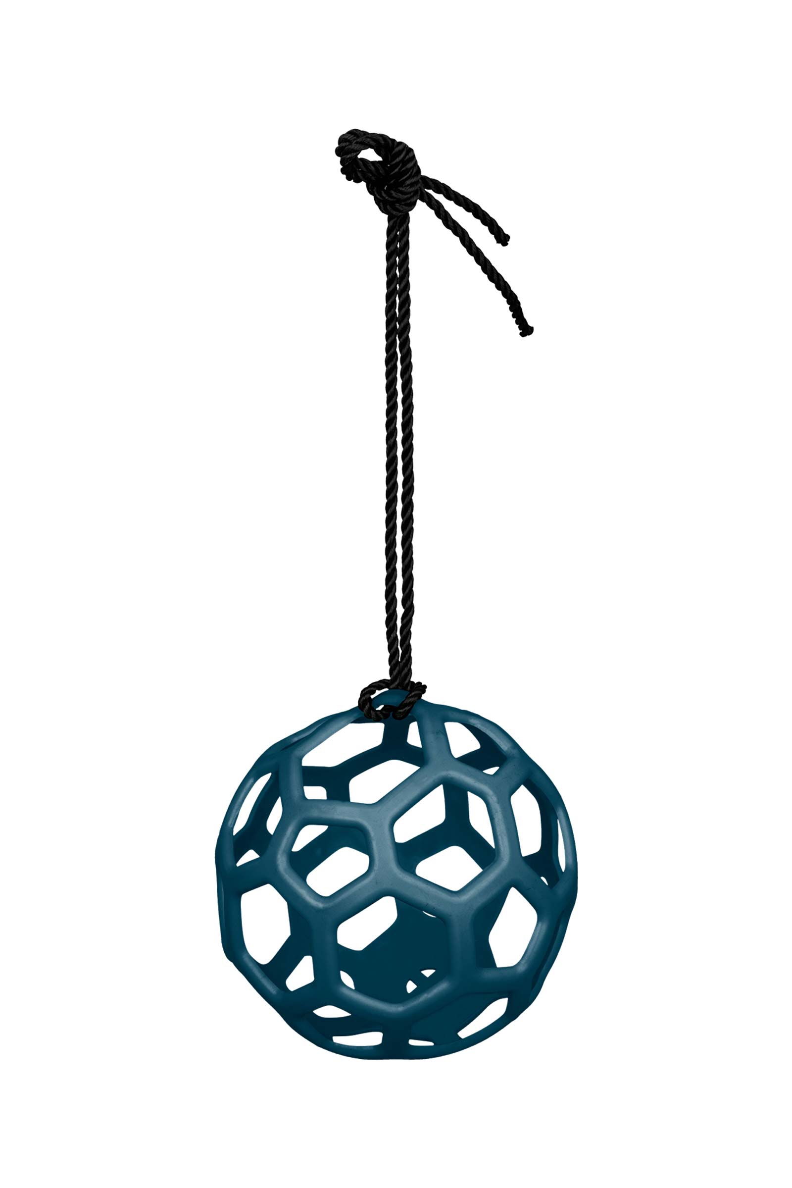 Petrol Blue Waldhausen Høball