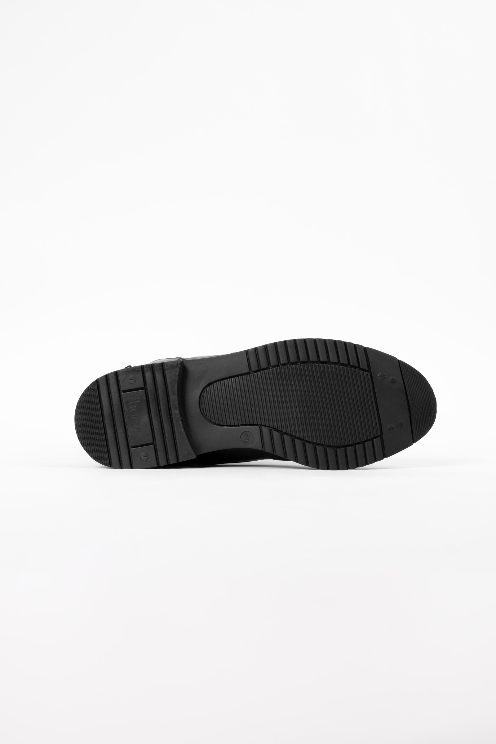 Horze Verona ridest&oslash;vler, dame