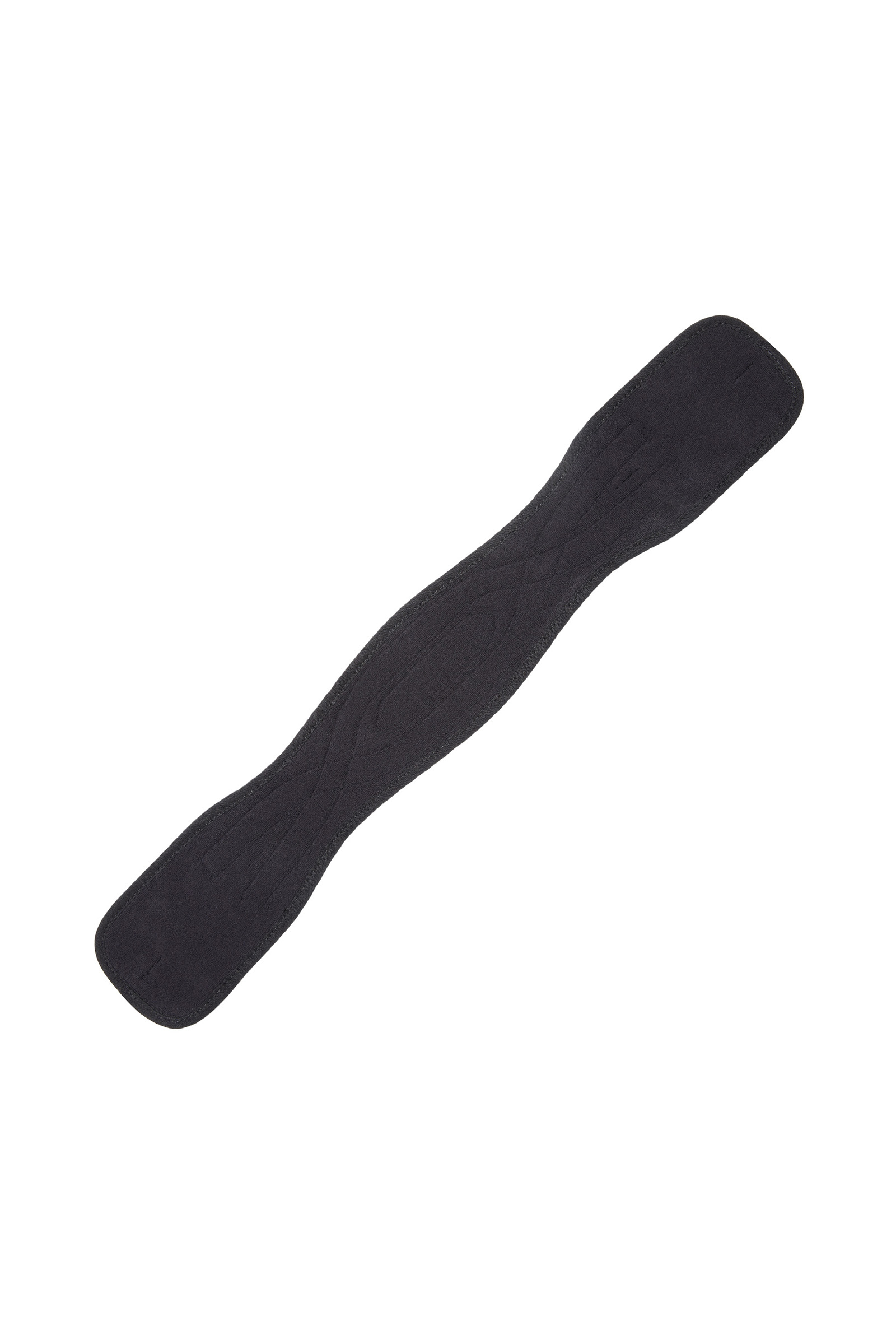 Kieffer Air-Tex kort gjord