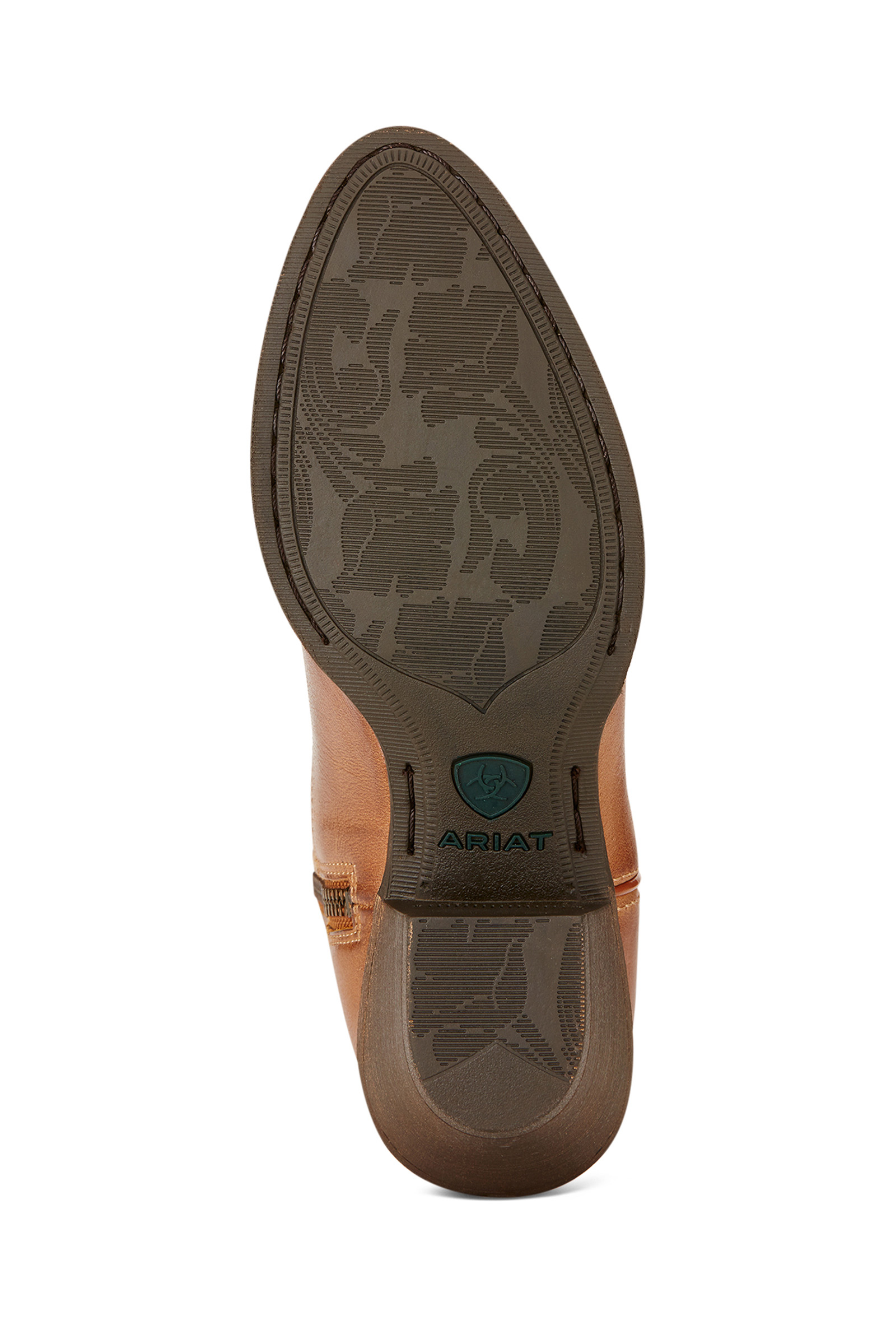 Ariat Darlin Dame korte westernst&oslash;vler