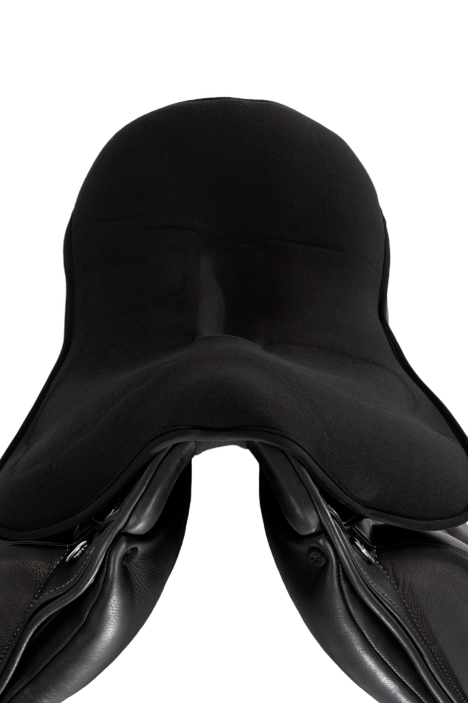 Acavallo Ortho setepute for skamben Dri-Lex dressur, 20 mm  