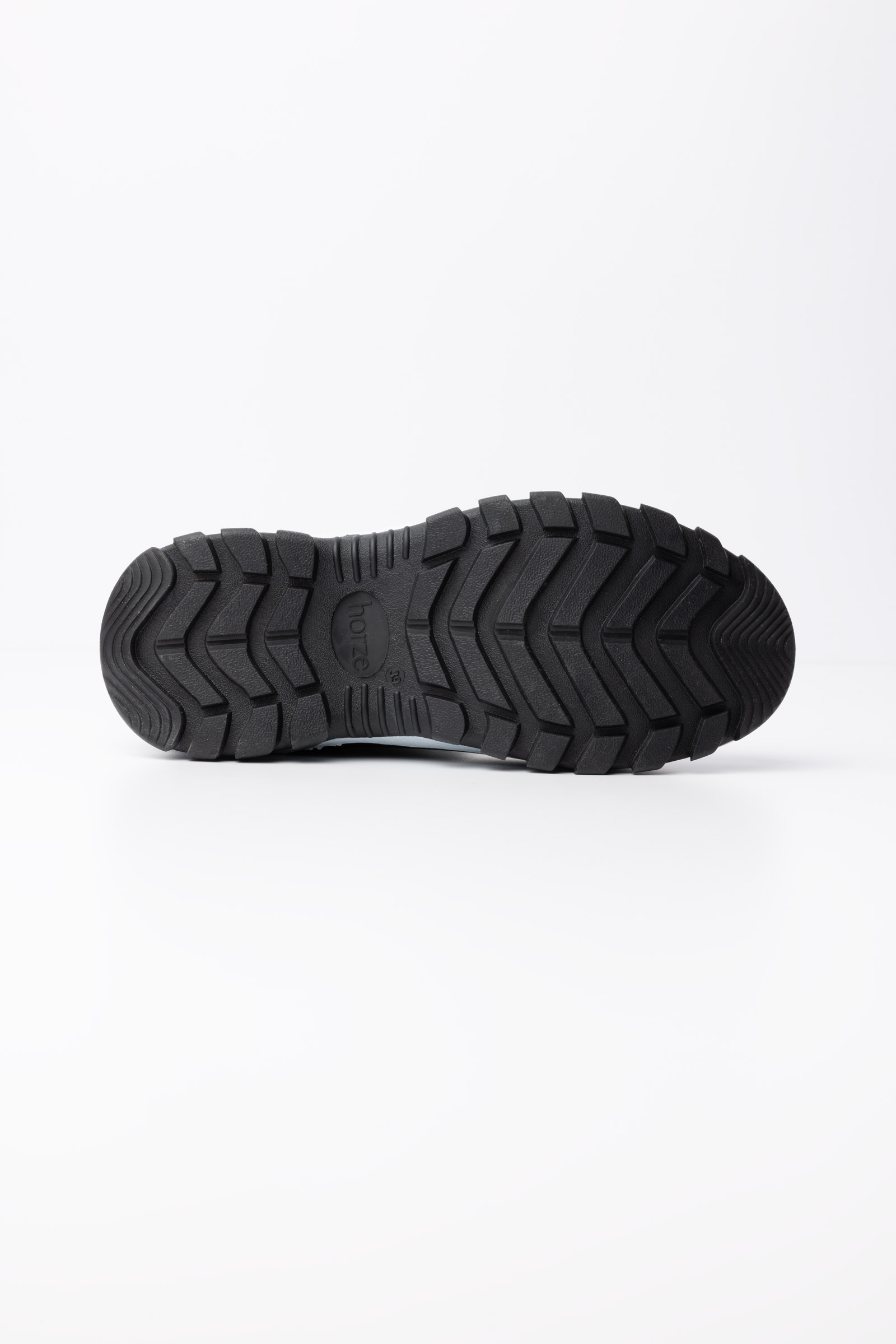 Horze Morgan Middelh&oslash;ye neoprenst&oslash;vler til stallen