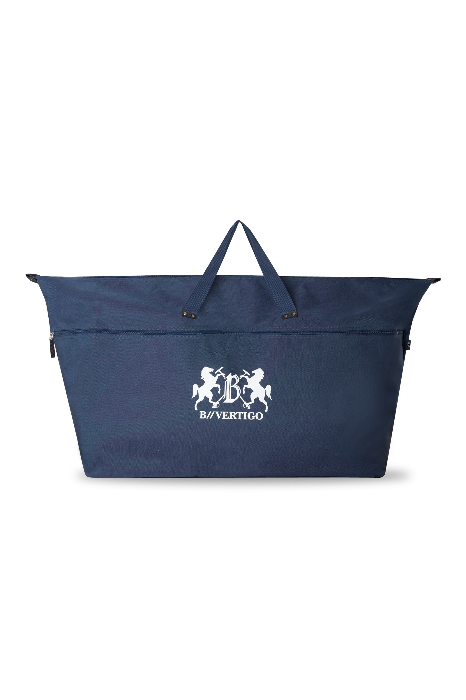 B Vertigo Helsinki stor reisebag