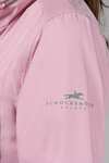 Schockem&ouml;hle Sports SPLaila dame vanntett blouson