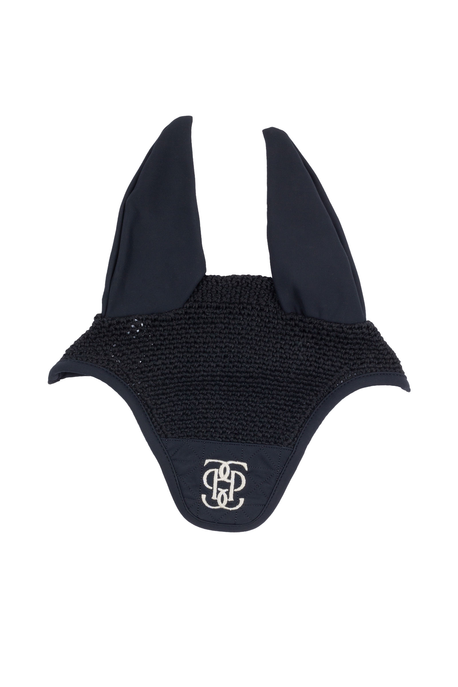 PS of Sweden Diamond Quilt Ørehette