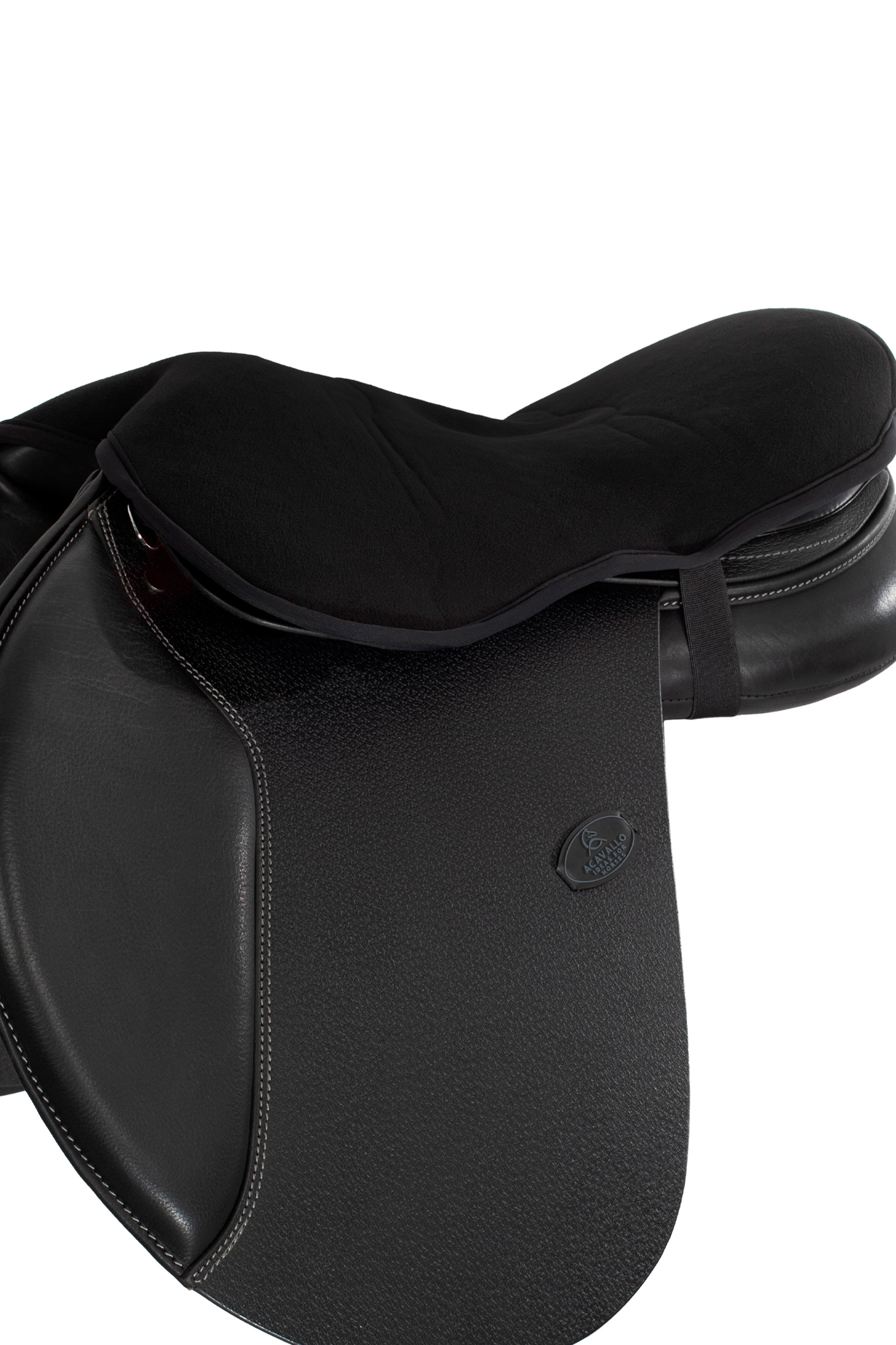 Acavallo Ortho setepute for skamben Dri-Lex sprang, 20 mm  