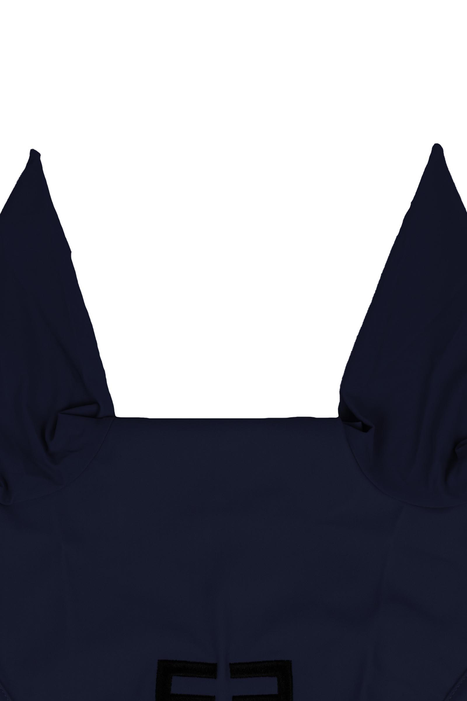 Equestro SS2026 Teknisk fluehette  