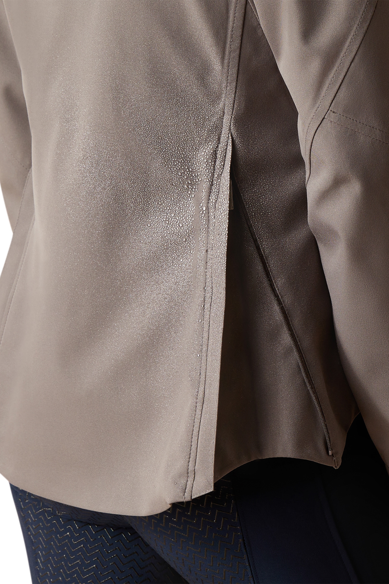 Ariat Coastal vanntett jakke for damer