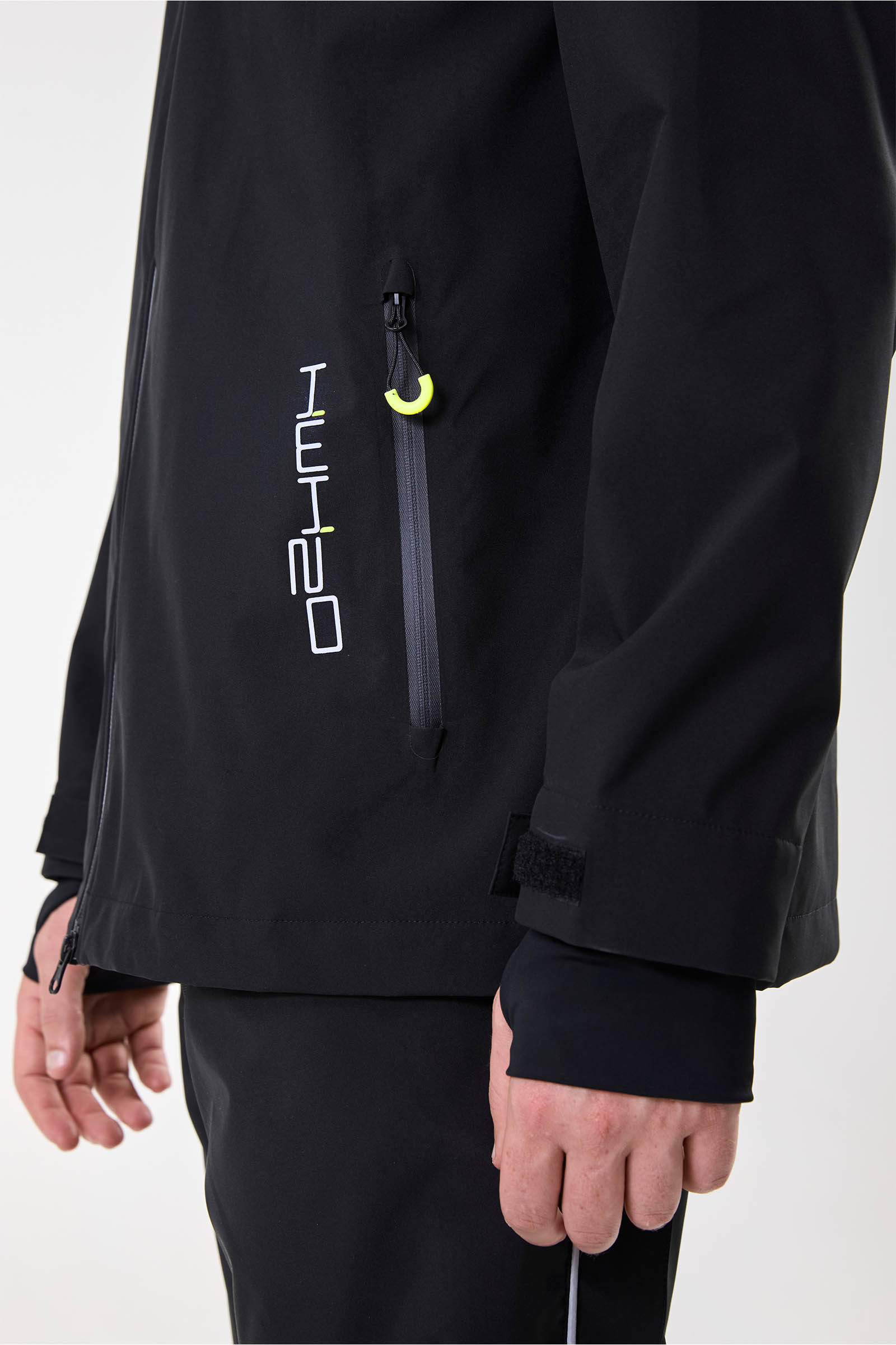 Horseware H20 Men´s Rain Jacket