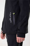 Horseware H20 Men´s Rain Jacket