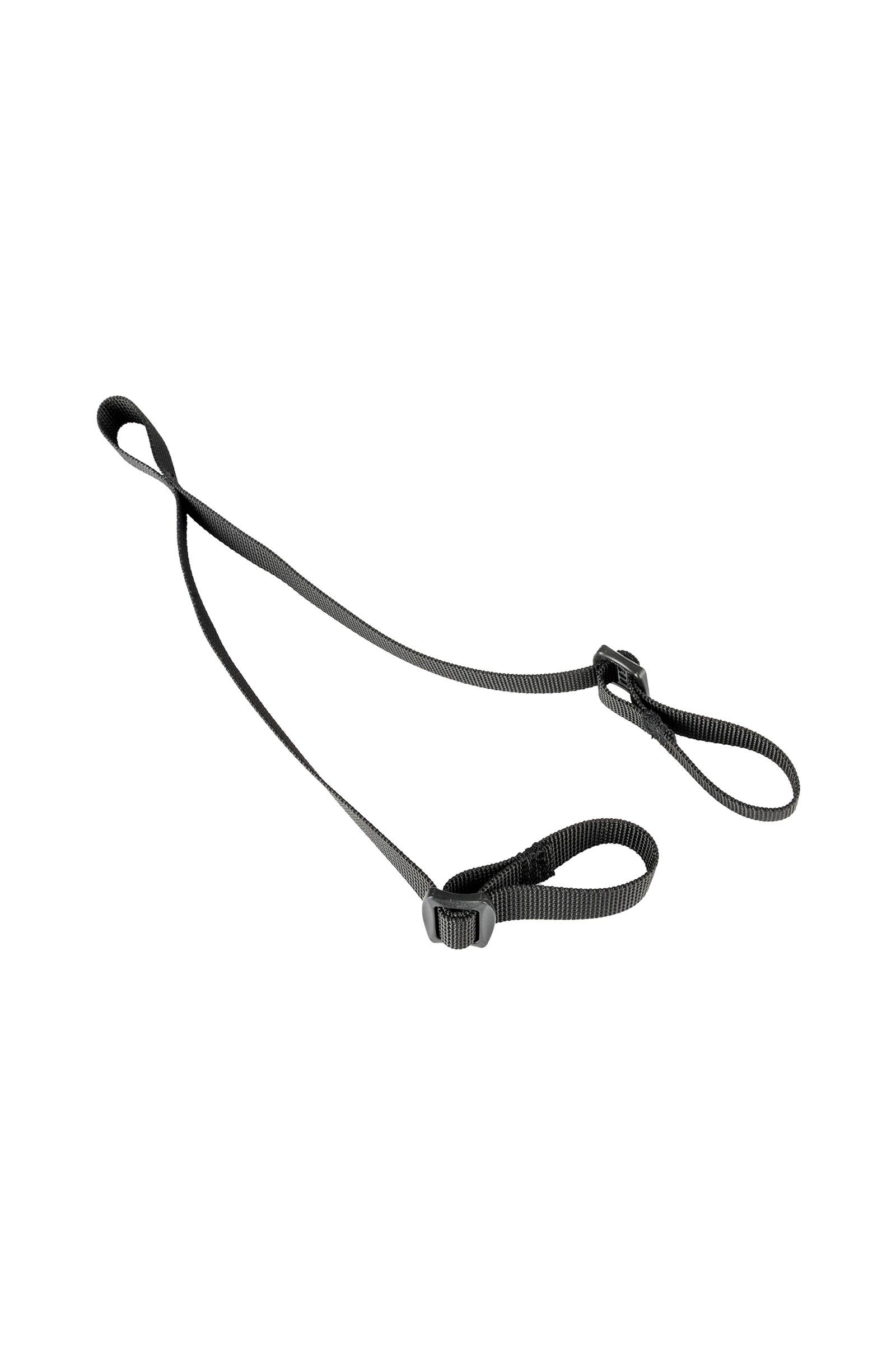 SWING Y-stropp - Salfeste for SWING P25 AIR