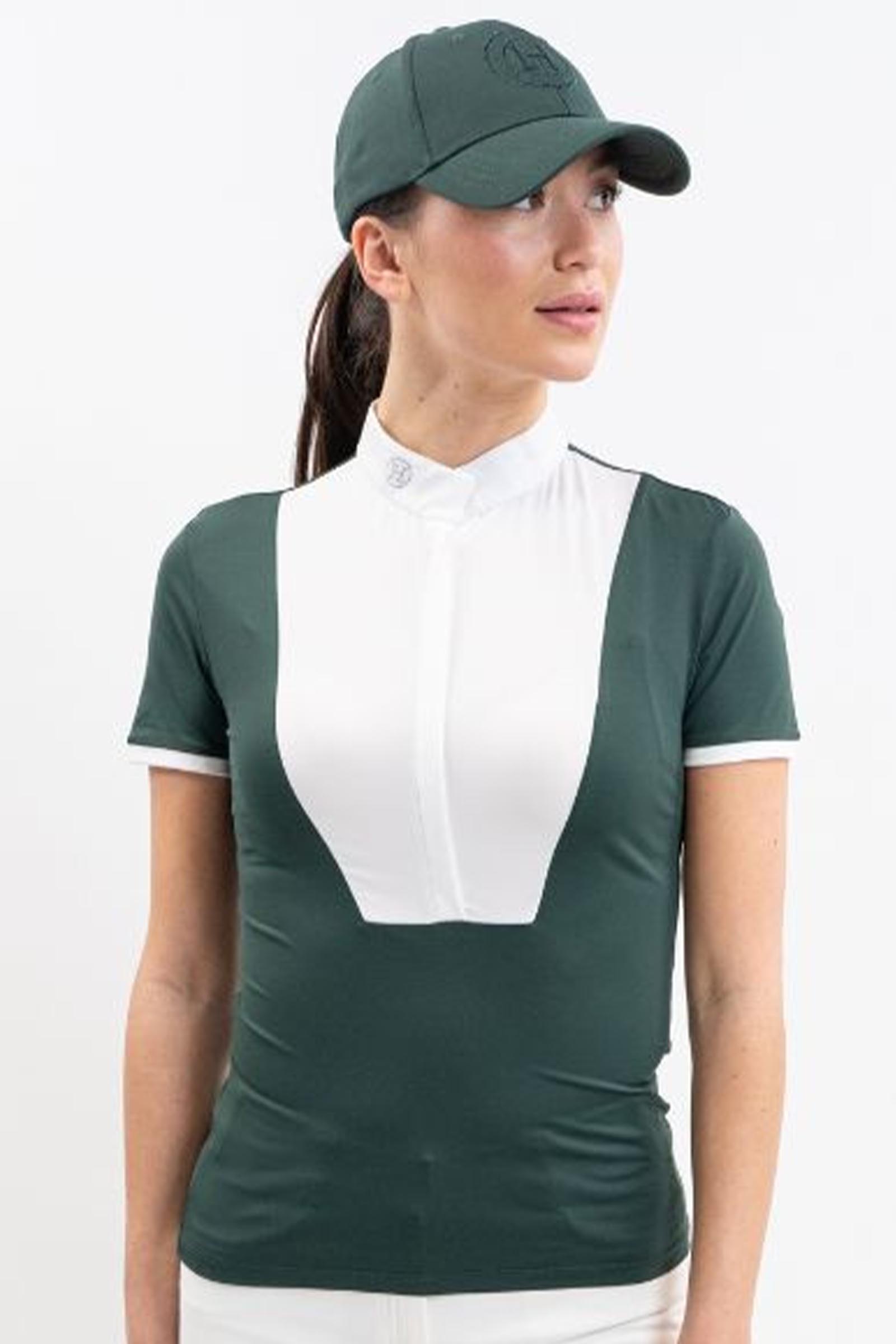 Jungle  Harcour Shine stevnepolo