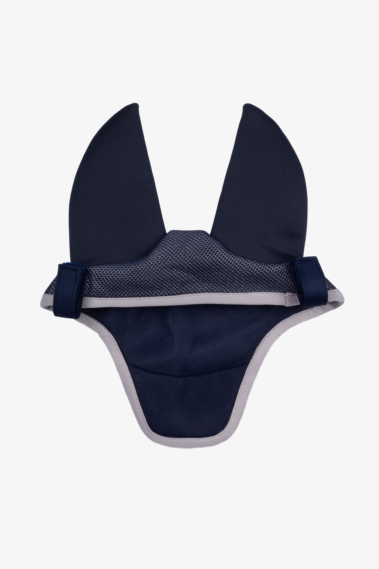 PS of Sweden Airflow Netting Fly Hat