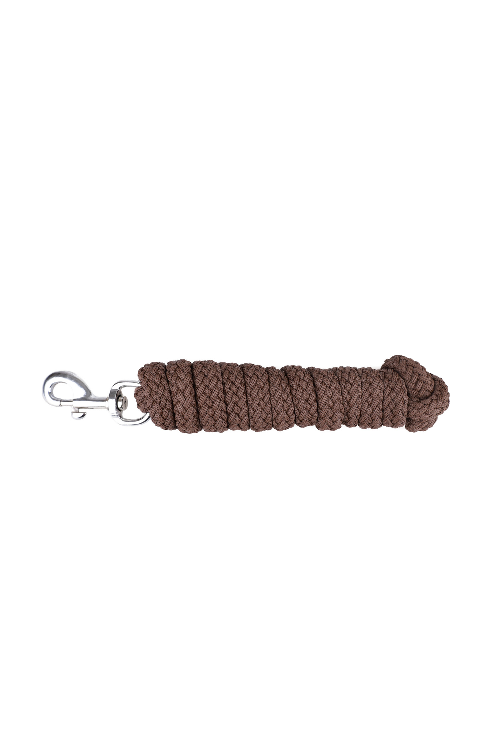 USG Lead Rope with Snap
