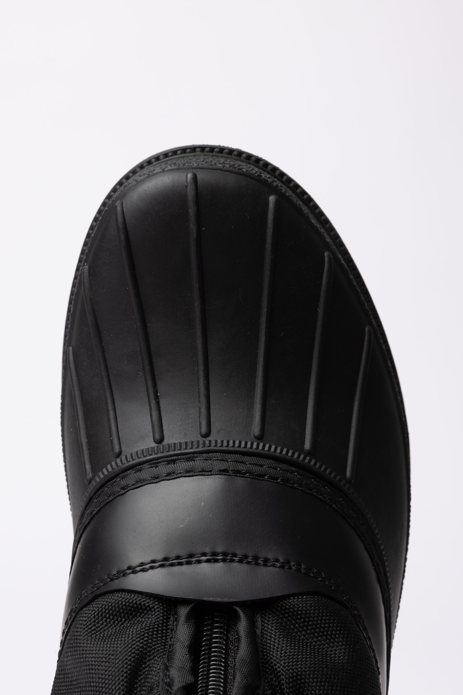 Horze Tilburg Stable Thermo støvler