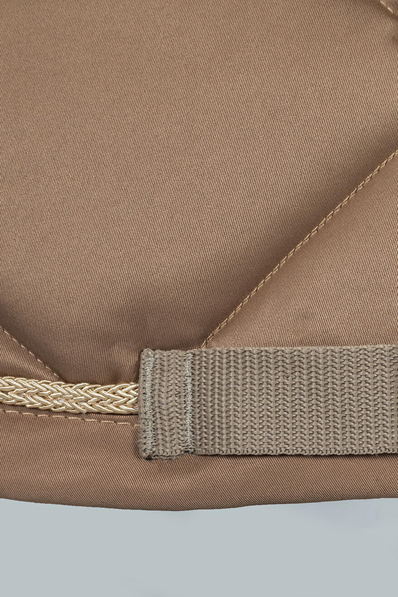 Back on Track Nights Collection allroundsjabrak