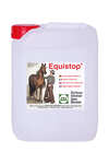 Stassek Equistop Anti tygg, 2 liters