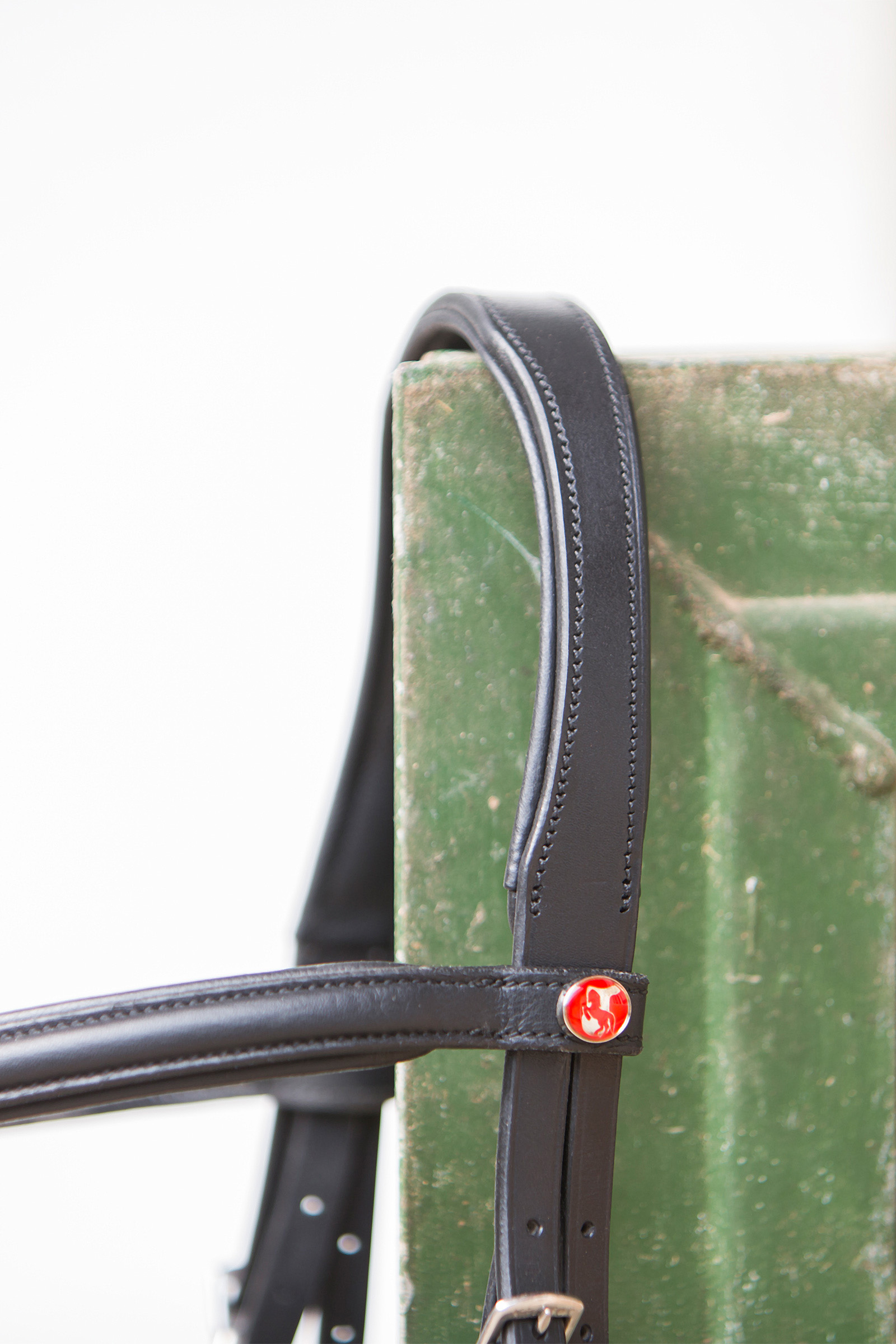 Kieffer Ultrasoft® Economy hodelag