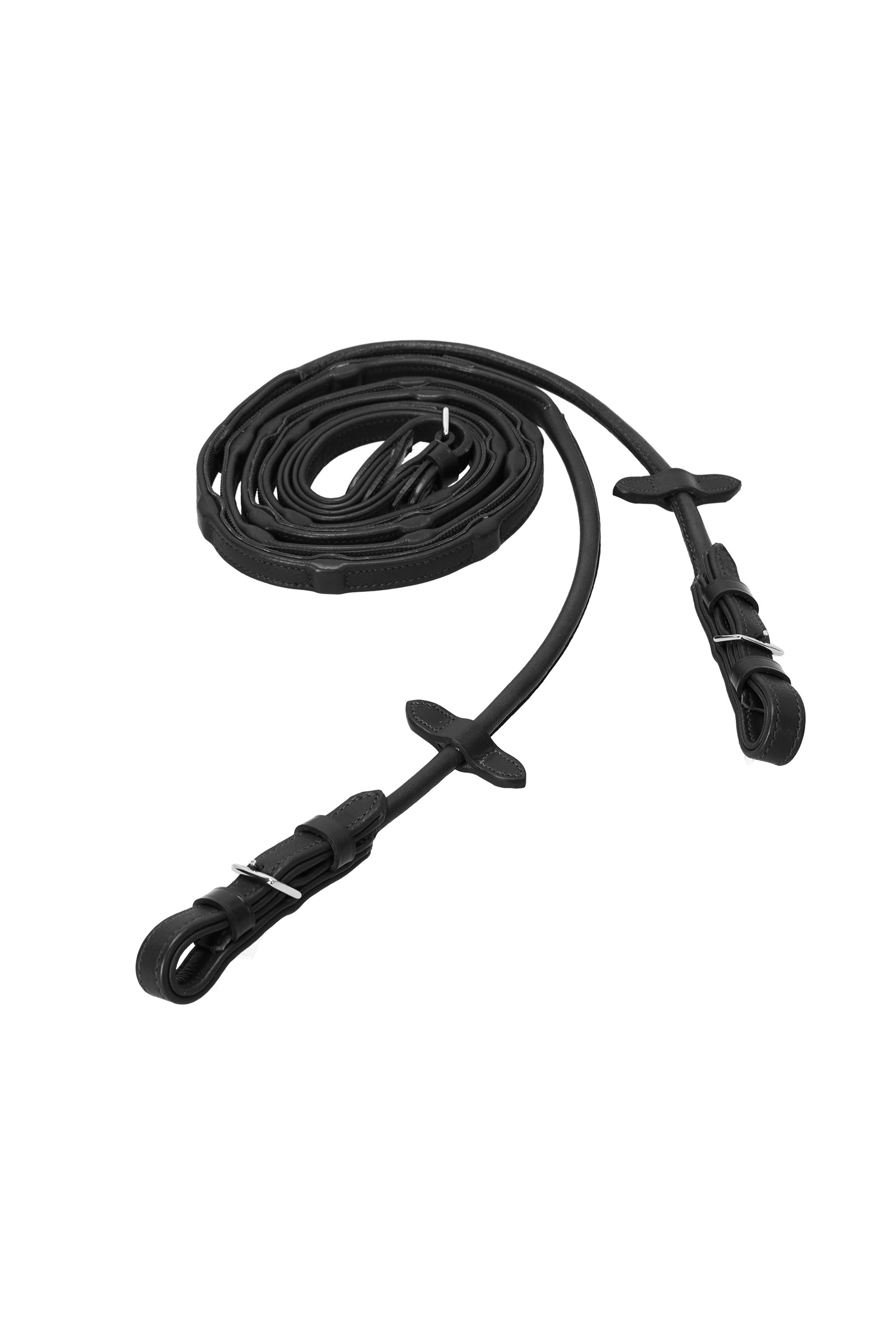 Schockem&ouml;hle Sports Durasoft runde t&oslash;yler med grep