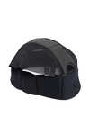 OneK MIPS Helmet Liner, regular shape