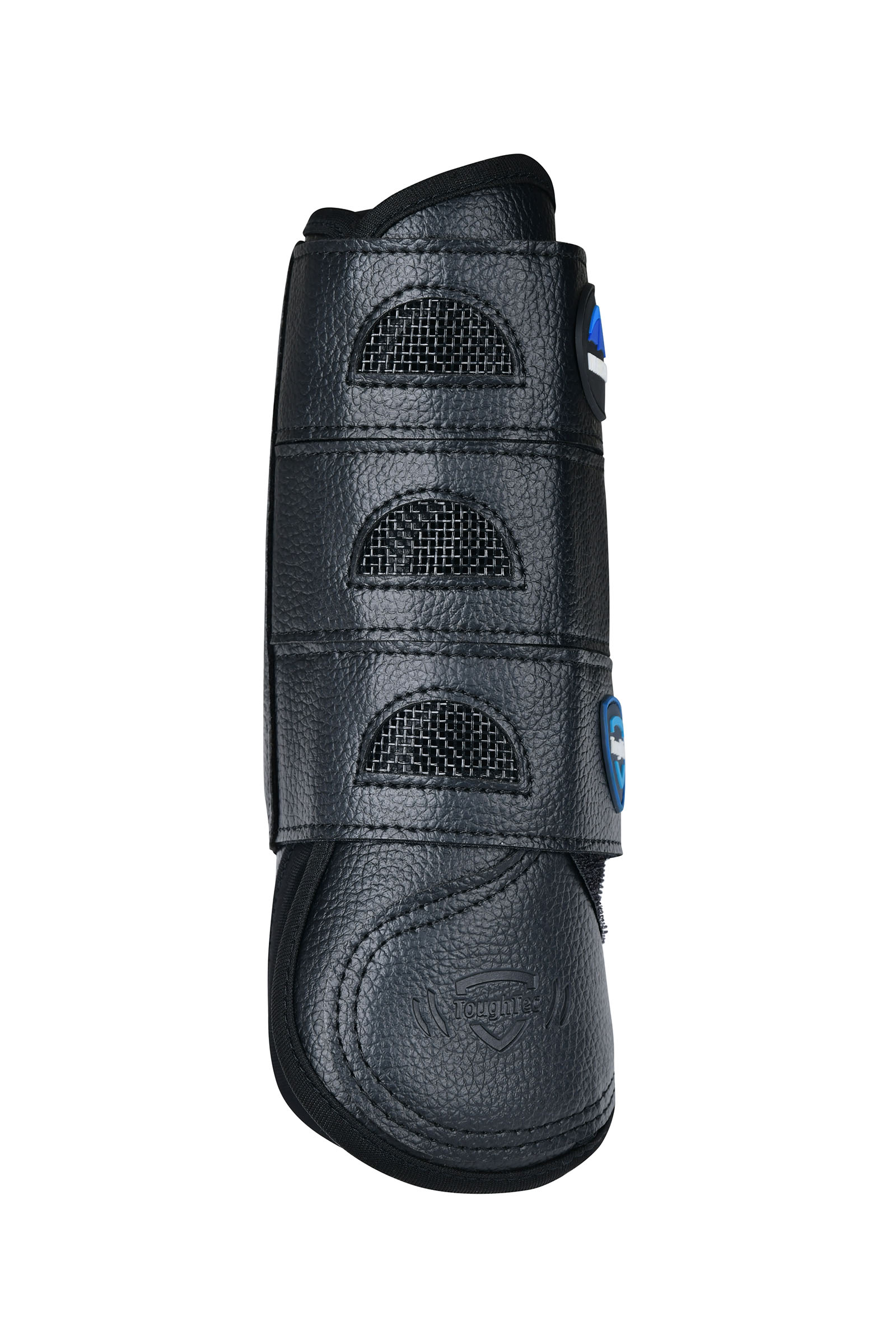 Weatherbeeta Tough-Tec Eventing Frontbeskyttelse