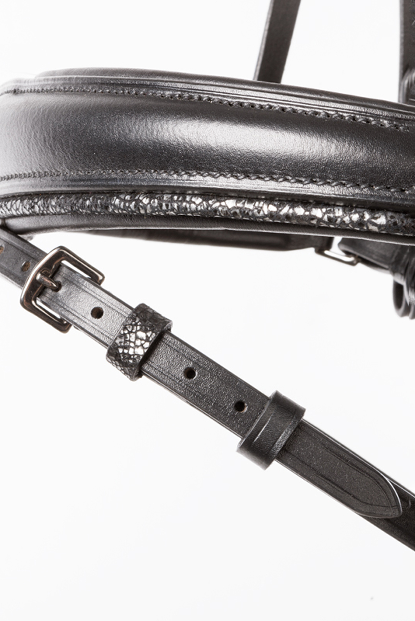 Kavalkade Victoria Hodelag