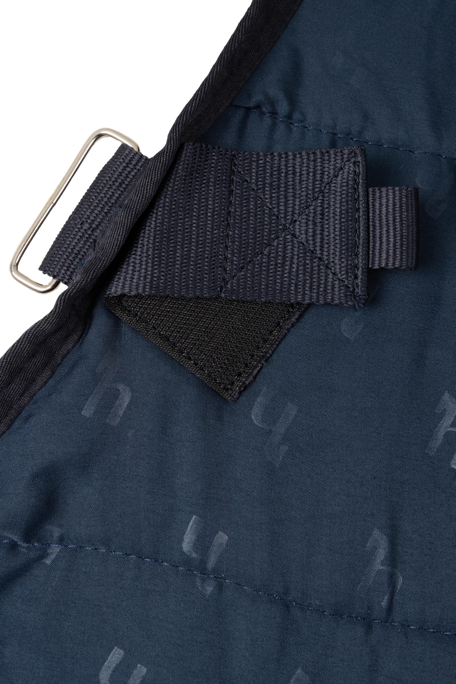 Horze underdekken, 50 g