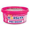 Horslyx Pro Digest Balancer Mini slikkestein, 650g