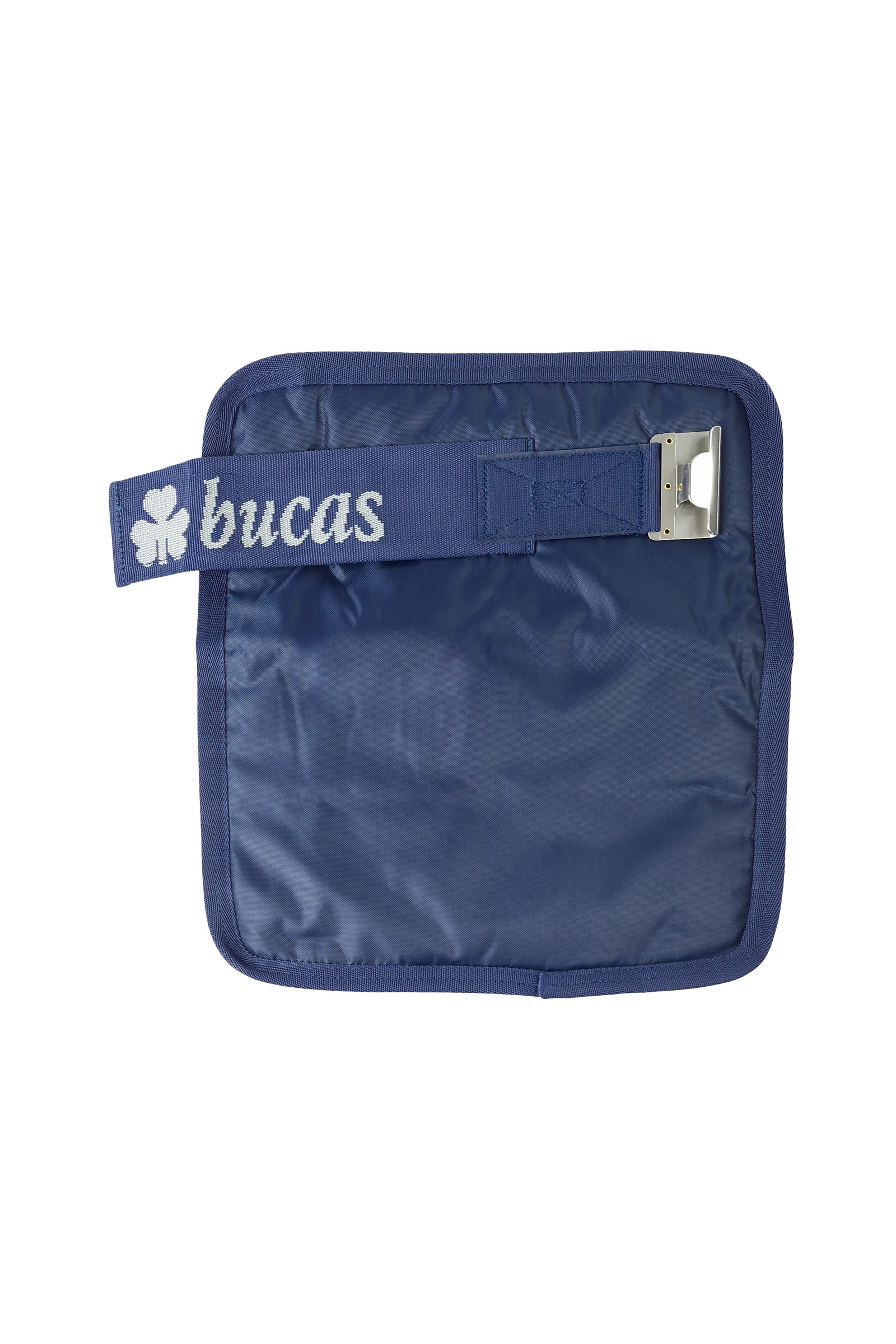 Bucas brystforlenger, click'n go, magnetisk, 24 cm.