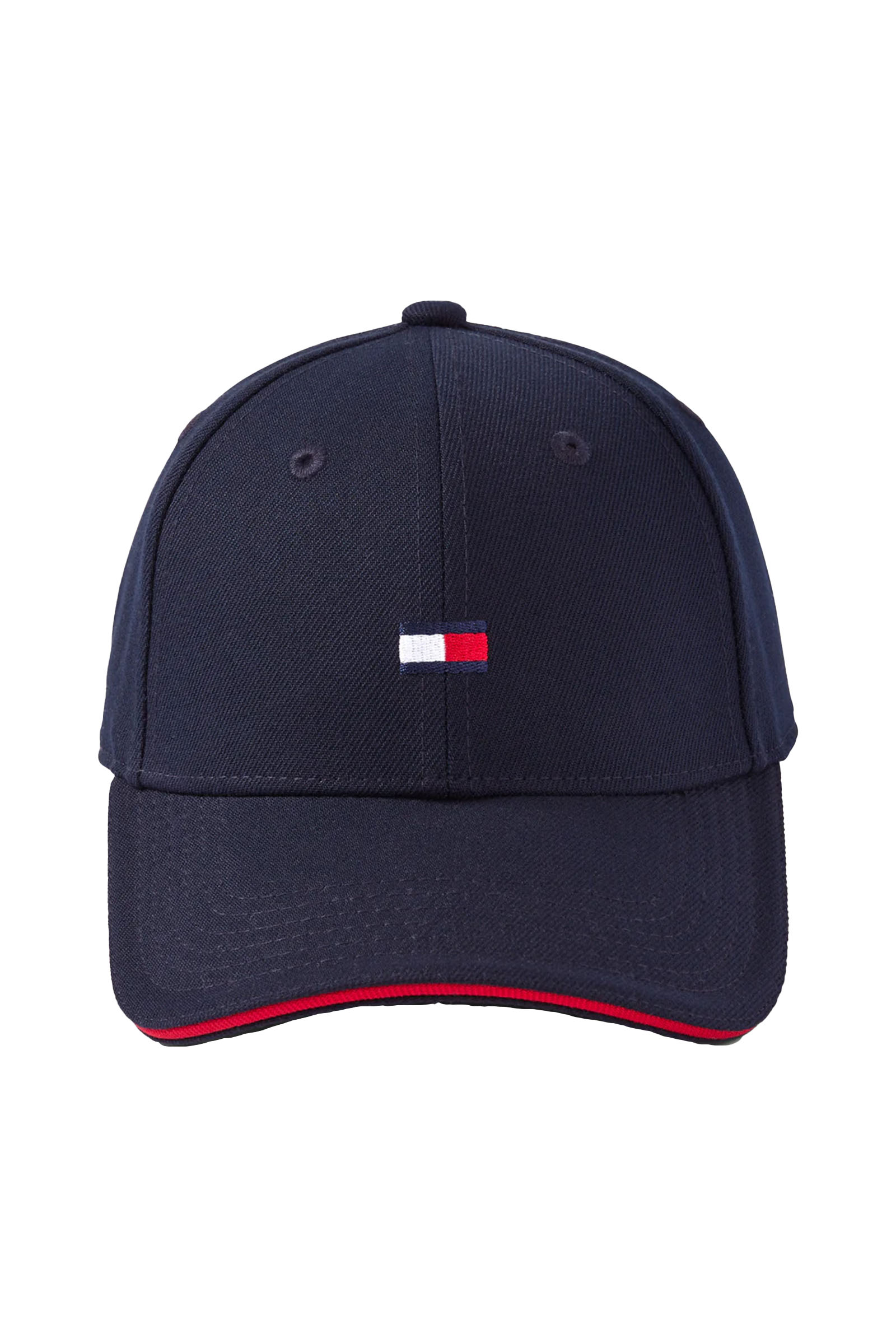 Tommy Hilfiger Equestrian Dayton caps