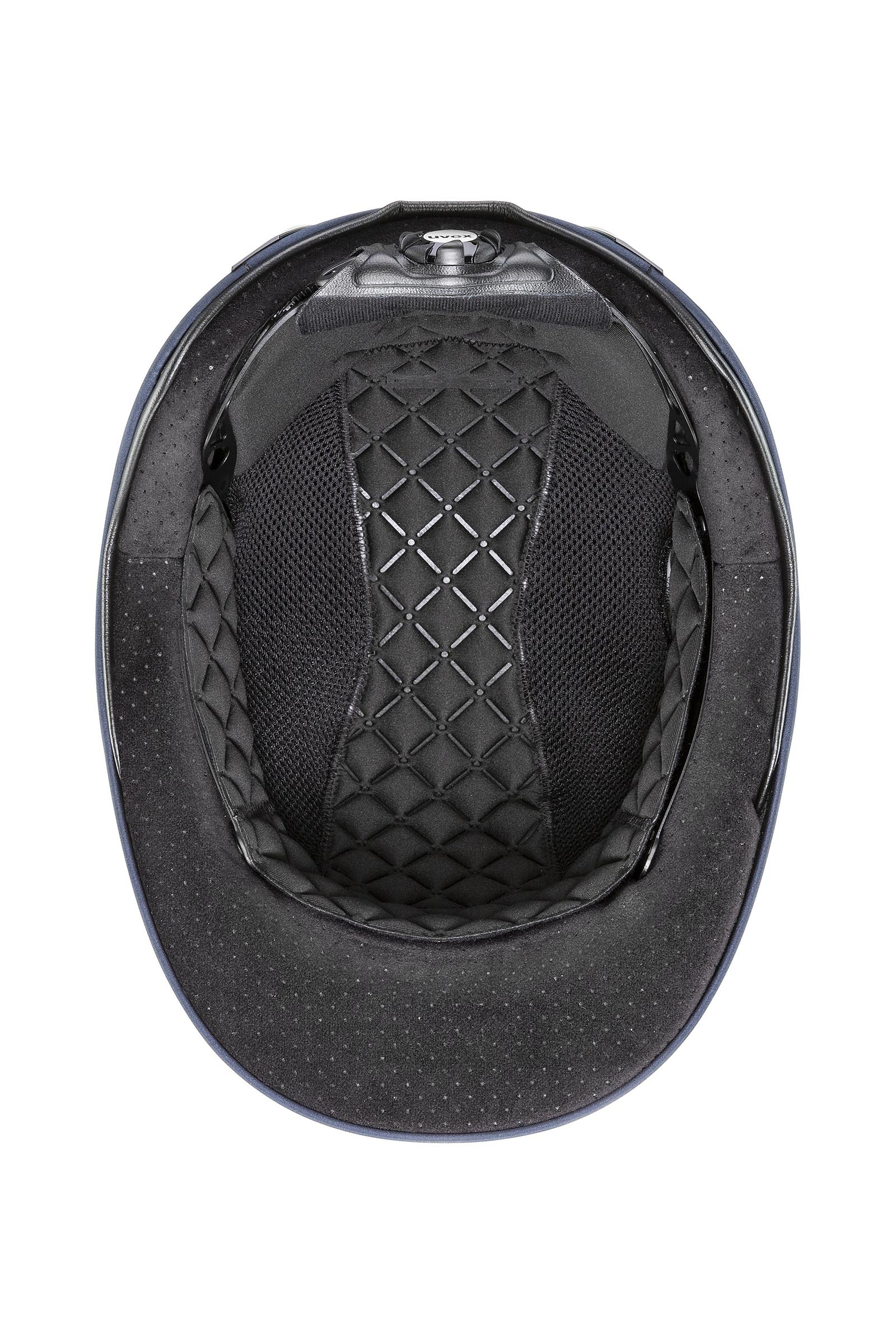 Uvex Exxeed Flash Ridehjelm