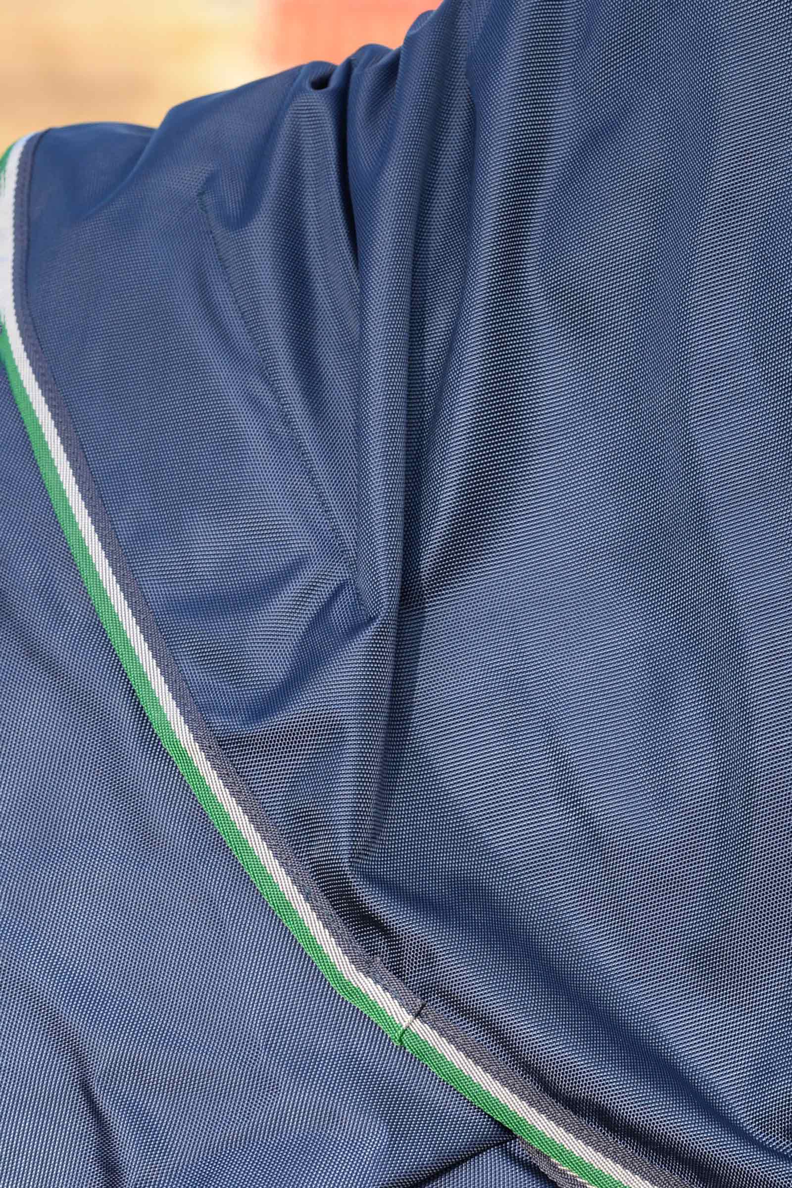 Bucas Smartex hals, 0 g