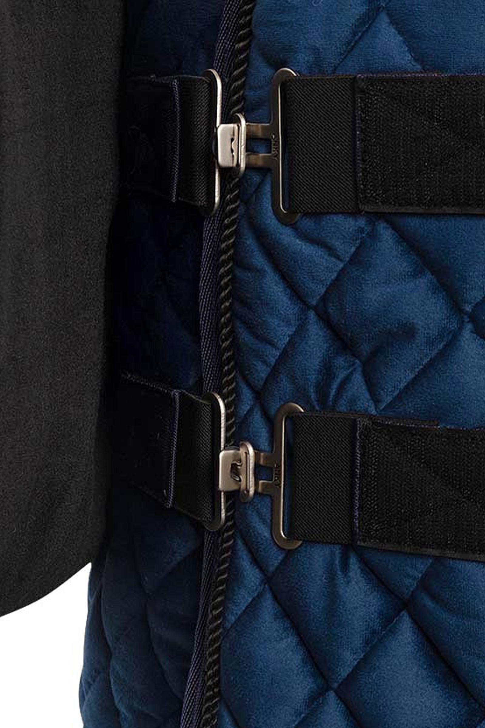 ANKY Velvet Show Rug, 350 g