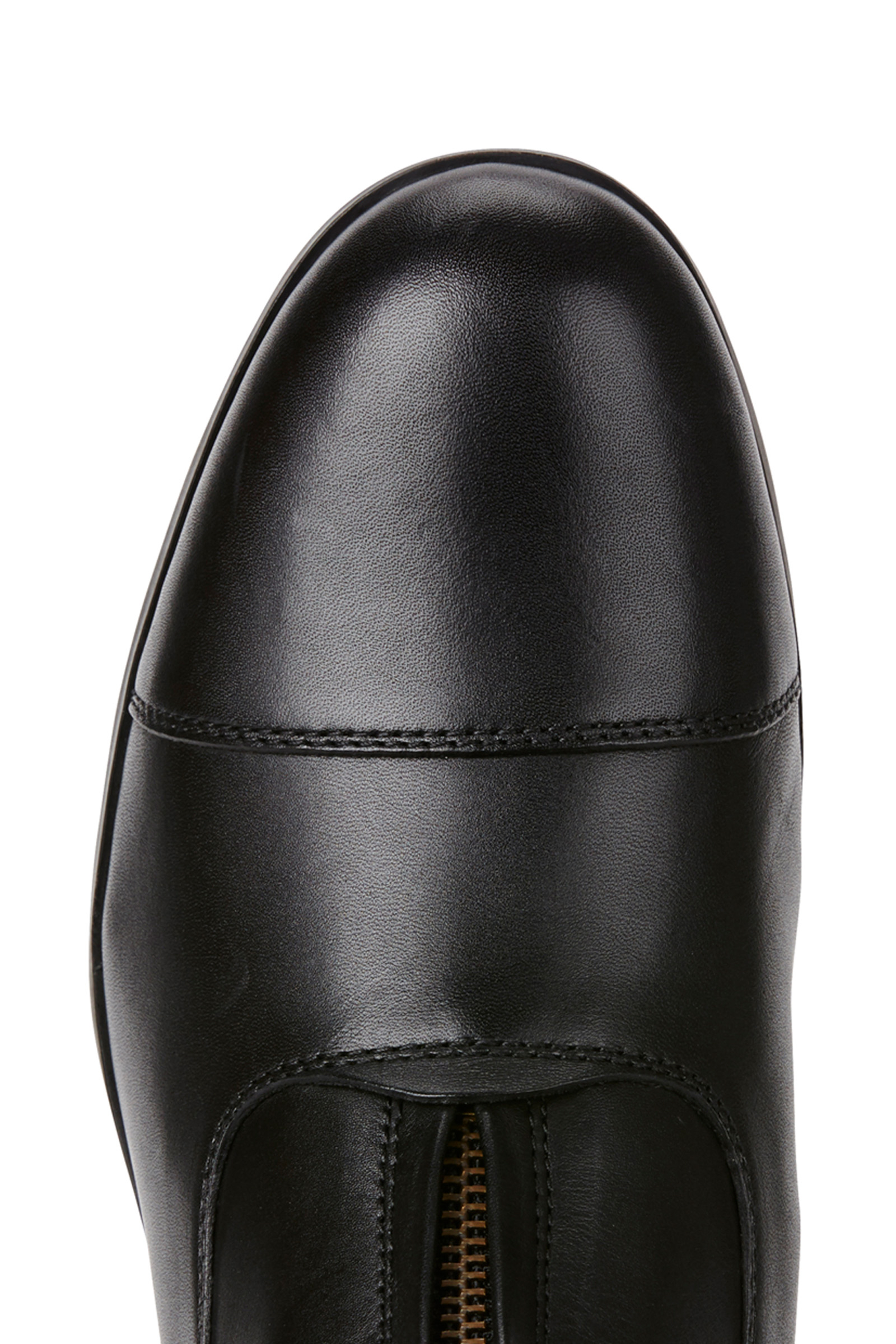 Ariat Heritage IV Zip Paddock-st&oslash;vler for menn