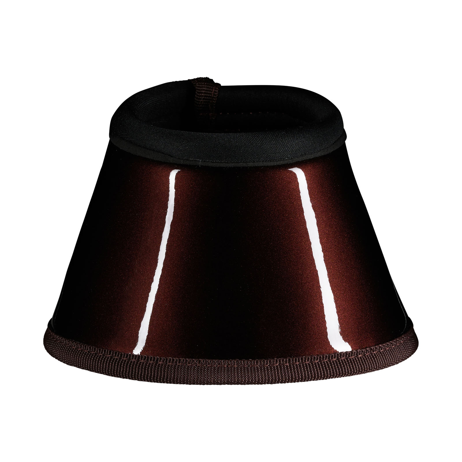 Horze kopper med glitter