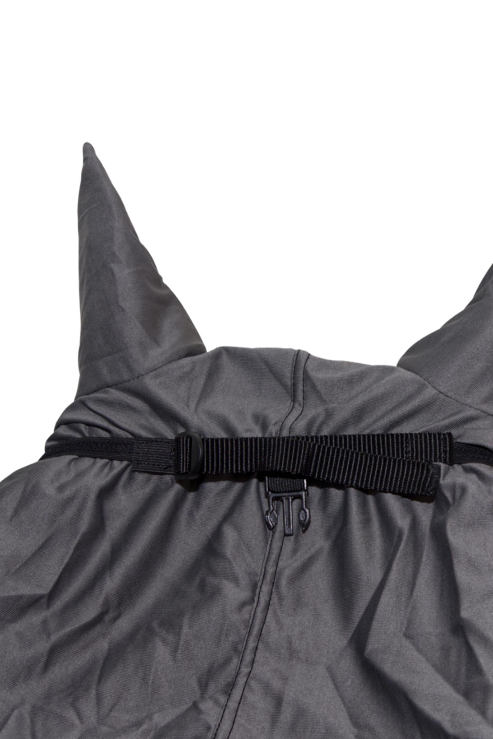 Karlslund Matti maske