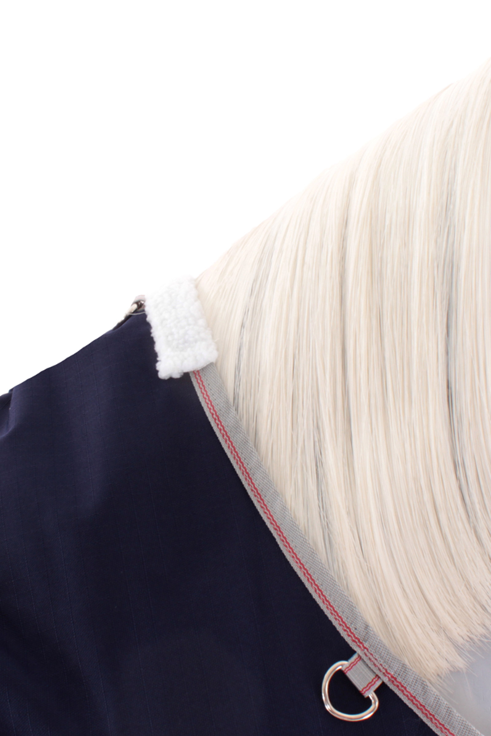 Weatherbeeta Comfitec Essential Plus utedekken, 50g