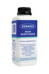Keratex Hoof Moisturiser, 500 ml.