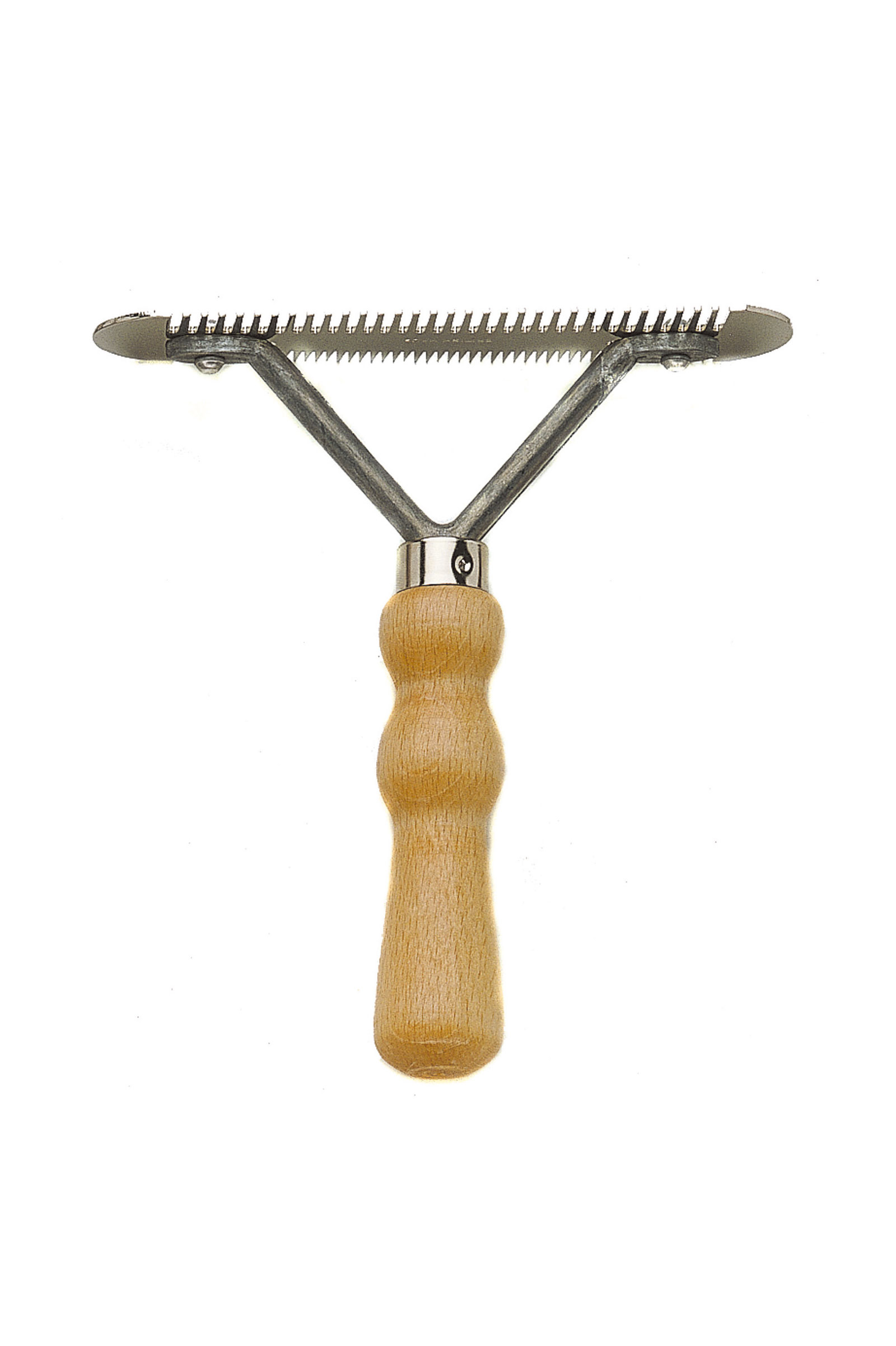 Sprenger striglerake, beste kvalitet