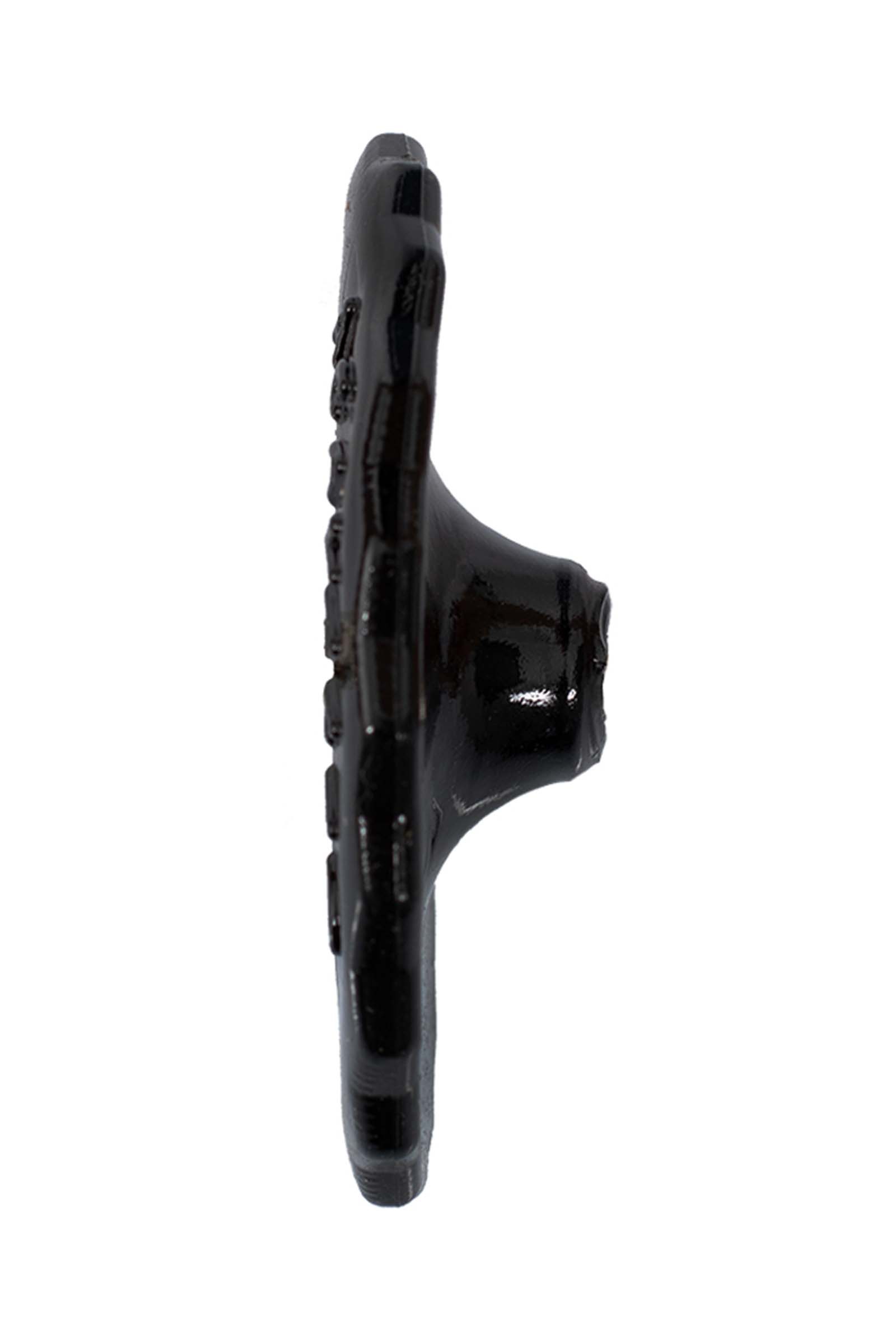 Acavallo Gel bittskive