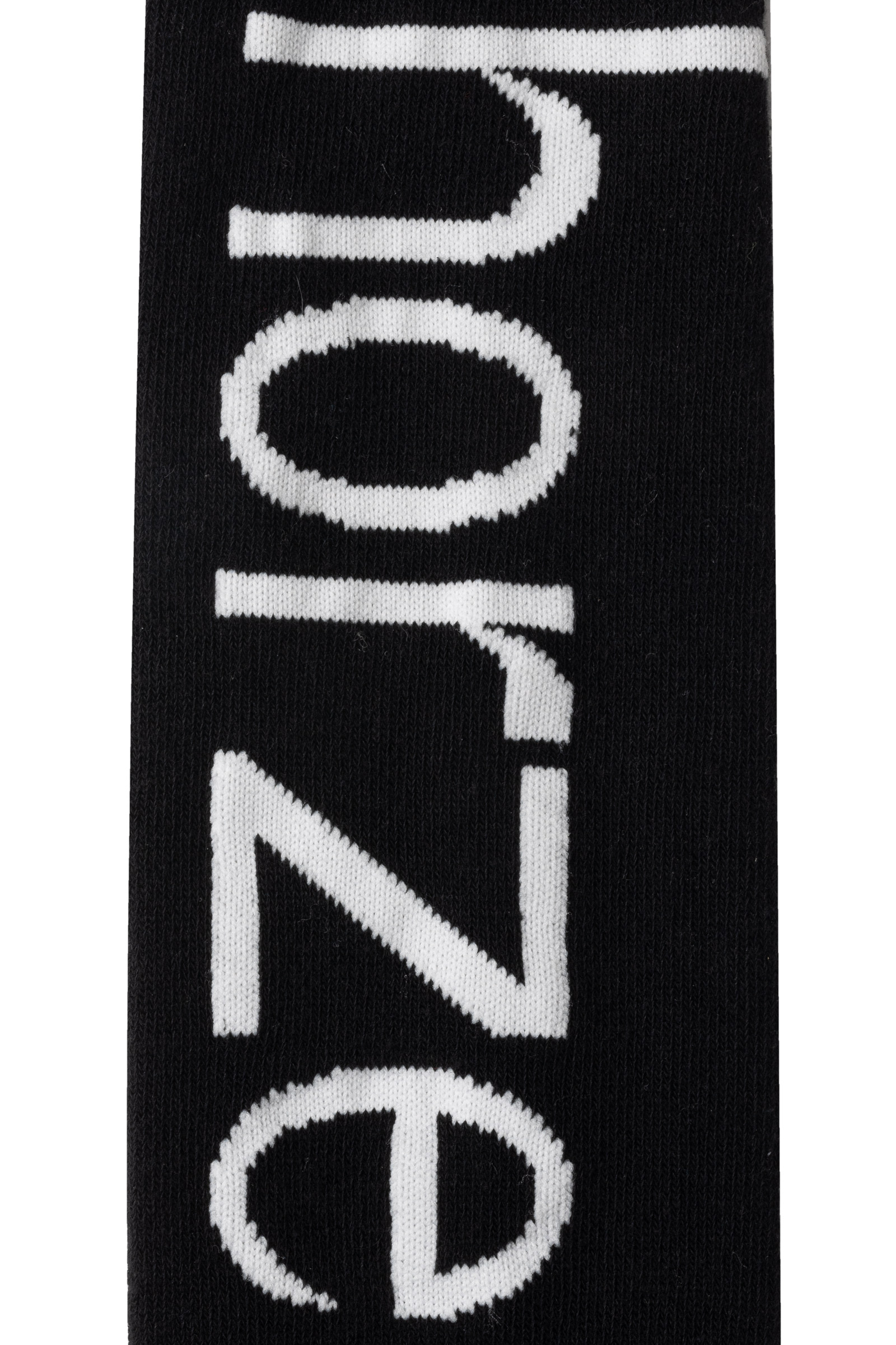 Horze tekniske ridestr&oslash;mper til voksne