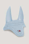 Tommy Hilfiger Equestrian Lexington fluemaske