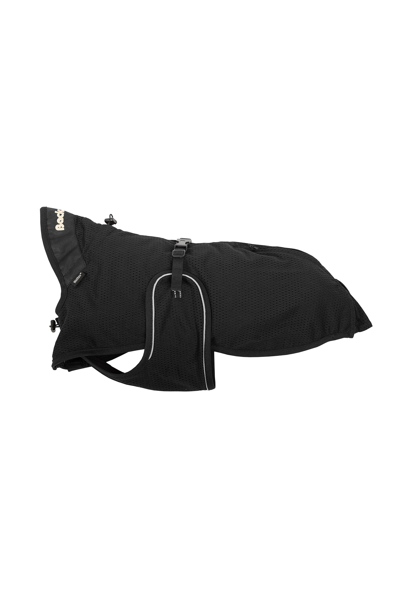 Back on Track nettdekken til hund