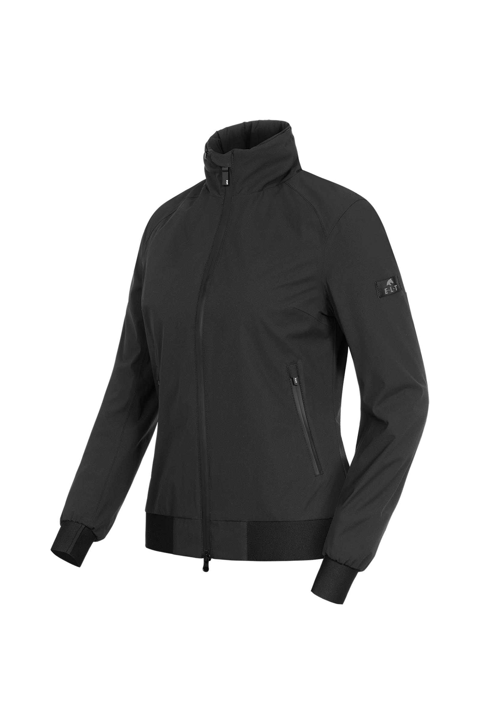 ELT Ravenna Performance dame rideblouson