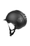 Casco Mistrall-2 ridehjelm