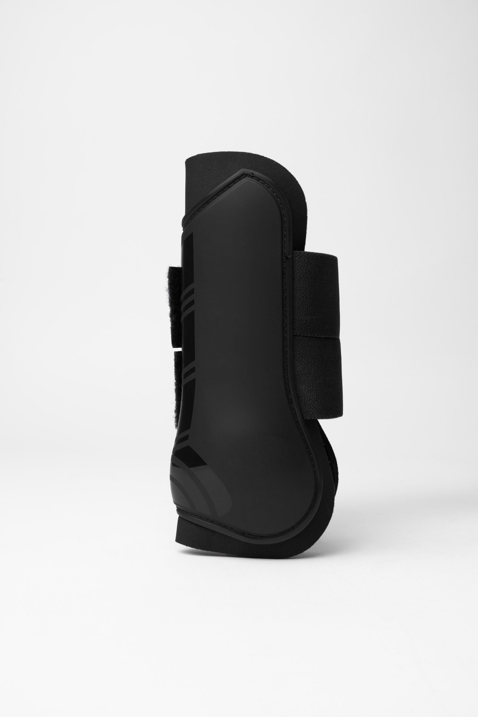 Horze Panache Senebelegg