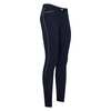 HV Polo Lux Women's Winter Fullgrip Breeches